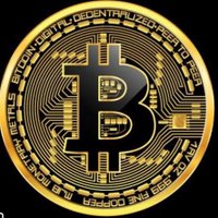 CRYPTO WORLD. Live (@cryptoworldl360) 's Twitter Profile Photo CRYPTO WORLD. Live (@cryptoworldl360) 's Twitter Profile Photo