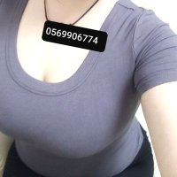 بنت جده (@ttiijr2) 's Twitter Profile