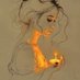 Carol Grizzaffi (@carolg7491) Twitter profile photo Carol Grizzaffi (@carolg7491) Twitter profile photo