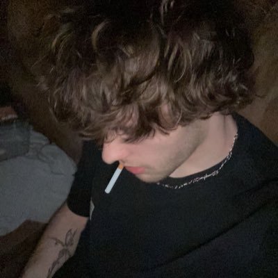 lxments's profile picture. professional valorant for team sassy male 🇺🇸