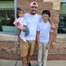 Harry Davila (@harrydavilabst) Twitter profile photo
