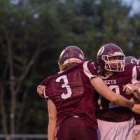 Aidan Eidson (@aidan_eidson) 's Twitter Profile Photo Aidan Eidson (@aidan_eidson) 's Twitter Profile Photo