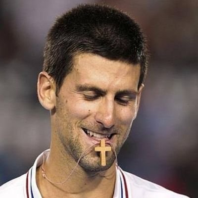 SurajSSubraman1's profile picture. Novak Djokovic, Lionel Messi, Jacques Kallis, Usain Bolt, Michael Phelps and many more 😘😍❤