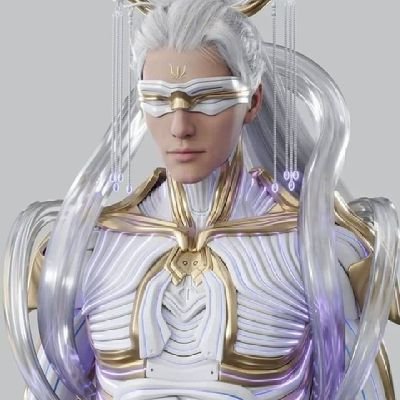 bana1640733's profile picture. Business development manager at cls Global