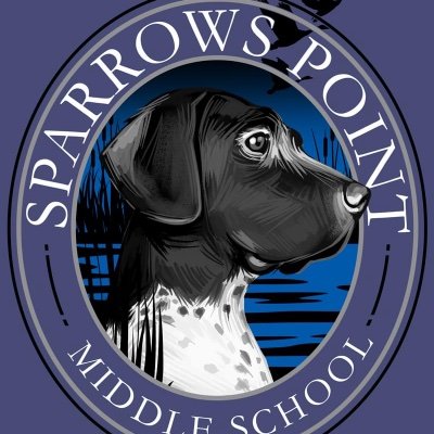 Please follow our new 2024-2025 X page for updates! 🐾💙