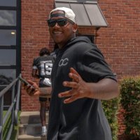 A.C. Whaley (@coach_acwhaley) 's Twitter Profile