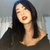 Zoe (@zoe_1benson) Twitter profile photo Zoe (@zoe_1benson) Twitter profile photo