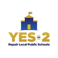 VoteYesProp2CA (@prop2ca) 's Twitter Profile