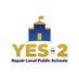 VoteYesProp2CA (@prop2ca) Twitter profile photo VoteYesProp2CA (@prop2ca) Twitter profile photo