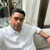 Arturo Segovia ⚽️🎙🎧📻 (@arturosegovia) 's Twitter Profile Photo Arturo Segovia ⚽️🎙🎧📻 (@arturosegovia) 's Twitter Profile Photo