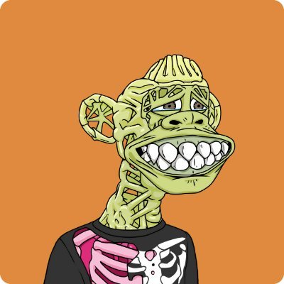 毎日とにかくお弁当を作って持っていく女子です。結婚したらいい妻になる!恋愛体質の25歳シンママだよ。好きなことばっかりつぶやきます。気が合いそうだったらよろしくね~。いつでも気軽におしゃべりできる仲良しさんが増やしたいです。よろしくです