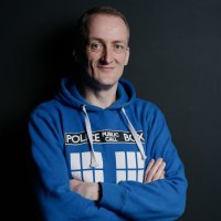 Martin Thielecke - mthie® (@mthie) 's Twitter Profile Photo Martin Thielecke - mthie® (@mthie) 's Twitter Profile Photo