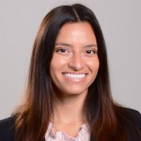 Isabelle Stockman, MPH (@isa_stockman) 's Twitter Profile Photo Isabelle Stockman, MPH (@isa_stockman) 's Twitter Profile Photo