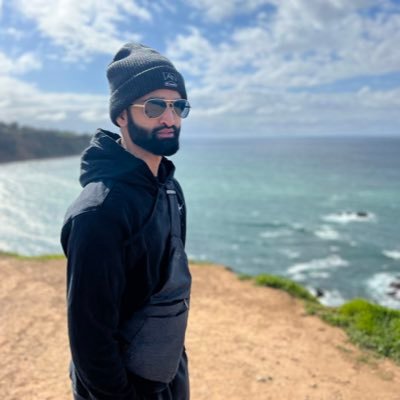 a_caret_2's profile picture. ماثاماتِشِنْ I am a