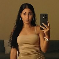 $imyoursisbro (@shulygc) 's Twitter Profile Photo $imyoursisbro (@shulygc) 's Twitter Profile Photo