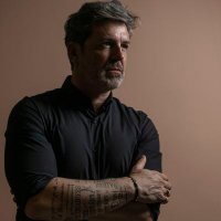 José Carlos Gallardo🎙 (@_jcgallardo) 's Twitter Profile