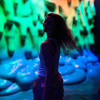 Callye Spence (@callye_short) 's Twitter Profile Photo Callye Spence (@callye_short) 's Twitter Profile Photo