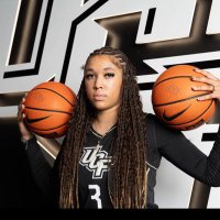 Samari Bankhead (@bankhead_samari) 's Twitter Profile