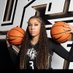 Samari Bankhead (@bankhead_samari) Twitter profile photo Samari Bankhead (@bankhead_samari) Twitter profile photo
