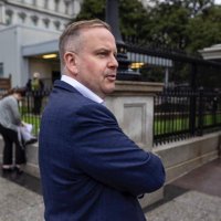 Axel Bäumer (@obercommander76) Twitter profile photo