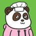 ããã¯ðžïŒ å¹çŽ(人àšà§áµÌ€áŽáµÌ€) (@yjenelle49670) Twitter profile photo ããã¯ðžïŒ å¹çŽ(人àšà§áµÌ€áŽáµÌ€) (@yjenelle49670) Twitter profile photo