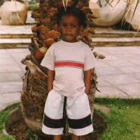 Kgalalelo (@blacvsionary) 's Twitter Profile