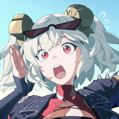yeさんのプロフィール画像