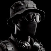 Nastro (@web_thr33) 's Twitter Profile Photo Nastro (@web_thr33) 's Twitter Profile Photo