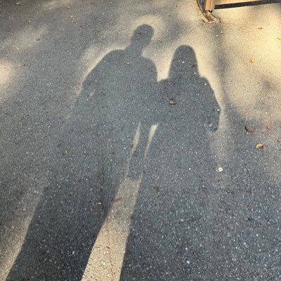 2014m0808's profile picture. tkrv/hpmi/オトメイト/ブルーロック/アニメが好き/無言フォロー失礼します/20↑