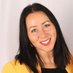 Danielle Chulan (@danibrailsford) Twitter profile photo Danielle Chulan (@danibrailsford) Twitter profile photo