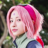 𝕊𝔸𝕂𝕌ℕ𝔸-NARUTO- (@sakuna_naruto) 's Twitter Profile Photo 𝕊𝔸𝕂𝕌ℕ𝔸-NARUTO- (@sakuna_naruto) 's Twitter Profile Photo