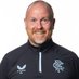 John Lawson (@weejock21) Twitter profile photo John Lawson (@weejock21) Twitter profile photo