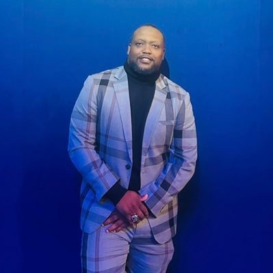 chrisrogerssuperagent Profile