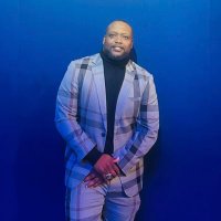 chrisrogerssuperagent (@crogsuperagent) 's Twitter Profile