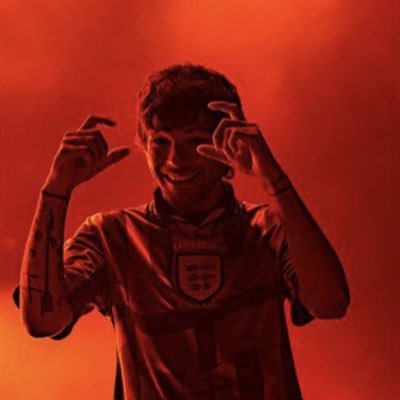 🌼favvle noa🌼 Profile