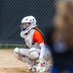 Reeseforsythe 2026 (@reeseforsythe8) Twitter profile photo Reeseforsythe 2026 (@reeseforsythe8) Twitter profile photo