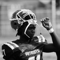 Bryant Paylor (@bryant3k_) 's Twitter Profile