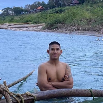 FffgvTgcc70431's profile picture. ขี้เงี่ยน..ชอบคอลเสียวว