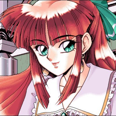 sarasaさんのプロフィール画像