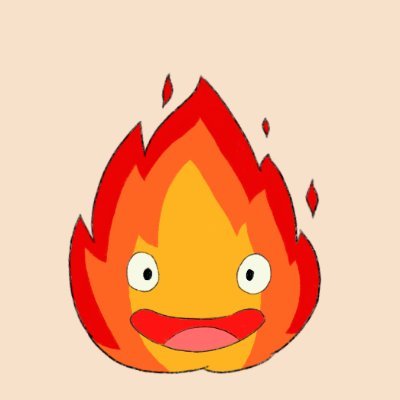 theclockk's profile picture. keep it simple stupid 

renivi.eth 9-9-6