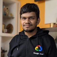 🟣 Antariksh Pratham (@apratham) 's Twitter Profile Photo 🟣 Antariksh Pratham (@apratham) 's Twitter Profile Photo