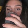 zoezuasnabar's profile picture. acá modo hater
