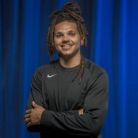 Tyler Burgess (@tyburgess3) 's Twitter Profile