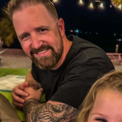 matt02485's profile picture. #FireBillyNapier 🐊 #STLFLY #ChiefsKingdom #stlblues