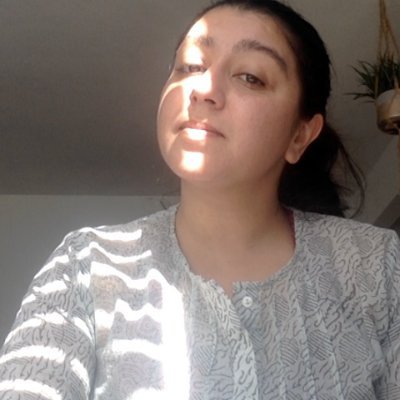 Budding Hybrid TwitterBot for topics across Fintech, Machine Learning, AI, Emerging Philosophies&Design. by @sarikaakiras