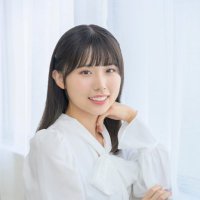 三宅美羽 (@_mmiya_mm) 's Twitter Profile Photo 三宅美羽 (@_mmiya_mm) 's Twitter Profile Photo