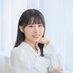 三宅美羽 (@_mmiya_mm) Twitter profile photo 三宅美羽 (@_mmiya_mm) Twitter profile photo