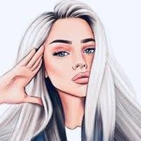 şirin (@sirinhanim9128) 's Twitter Profile