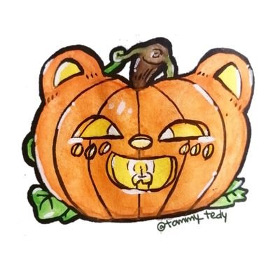 Tommy_tedyさんのプロフィール画像