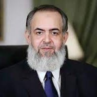 حازم صلاح أبو أسماعيلʰᵒⁿᵒʳᵃʳʸ (@hazmslah36502) 's Twitter Profile Photo حازم صلاح أبو أسماعيلʰᵒⁿᵒʳᵃʳʸ (@hazmslah36502) 's Twitter Profile Photo